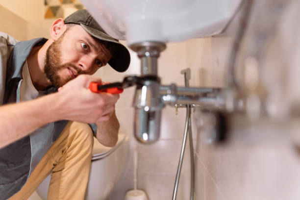 Best Affordable Plumber Near Me  in Uniontown, OH