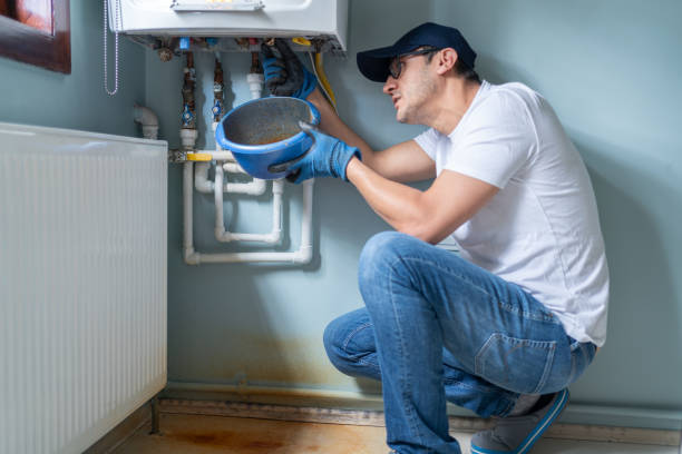 Best Faucet Repair  in Uniontown, OH